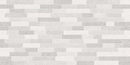 FAIENCE RLV.TIERRA GRIS Mat 25X50cm 2M2/BTE 16PC/BTE MR115