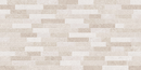 FAIENCE RLV.TIERRA NATURAL Mat 25X50cm 2M2/BTE 16PC/BTE MR115