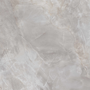 CARRELAGE CLOTHY GRIS Poli 120X120cm 1,44M2/BTE 1PC/BTE MP333