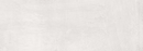 FAIENCE STUC MARFIL Brillant 25X70cm 1,58M2/BTE 9PC/BTE MR150