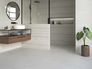 CARRELAGE TOWNS WHITE 0 30,3X61,3cm 1,3M2/BTE 7PC/BTE MP116