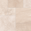 CARRELAGE AMYR IVORY 0 60,8X60,8cm 1,48M2/BTE 4PC/BTE MP165