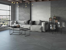 CARRELAGE MUTAZ MARENGO 0 60,8X60,8cm 1,48M2/BTE 4PC/BTE MP165