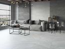 CARRELAGE MUTAZ GRIS 0 30,3X61,3cm 1,3M2/BTE 7PC/BTE MP116