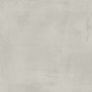 CARRELAGE DYLON TAUPE Mat 60,8X60,8 (F)cm 1,85M2/BTE 5PC/BTE MP140