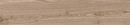CARRELAGE 23X120 N.MAKAI ROBLE - Mat - 5PIE/BTE - 1,38M2/BTE - 27,5KG/BTE - MP2