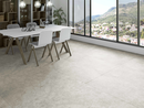 CARRELAGE GRAIN STONE SAND 0 45X45cm 1,22M2/BTE 6PC/BTE MP132