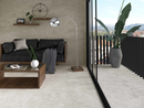 CARRELAGE GRAIN STONE SAND 0 30X60 (C)cm 1,08M2/BTE 6PC/BTE MP126