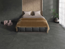 CARRELAGE GRAIN STONE BLACK 0 120X120cm 1,44M2/BTE 1PC/BTE MP330