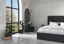 CARRELAGE PULSAR PERLA Poli 60X120cm 1,44M2/BTE 2PC/BTE MP323