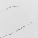 CARRELAGE AURA 1. Poli 9X120 R.cm 1,0810PC/BTE P610