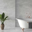 FAIENCE SENER PERLA Mat 33,3X55cm 1,84M2/BTE 10PC/BTE MR100