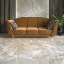 CARRELAGE ORIX MARFIL Poli 120X120cm 1,44M2/BTE 1PC/BTE MP333