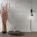 CARRELAGE CERES BEIGE 0 30X90cm 1,35M2/BTE 5PC/BTE MB140