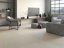 CARRELAGE BELGRAVIA BEIGE Mat 60X120 (F)cm 1,44M2/BTE 2PC/BTE MP180