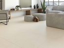 CARRELAGE BELGRAVIA BEIGE Mat 60,8X60,8cm 1,48M2/BTE 4PC/BTE MP160