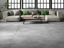 CARRELAGE MANHATTAN GREY Mat 60X60cm 1,44M2/BTE 4PC/BTE MP170