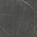 CARRELAGE STATUS GRAFITO Mat 60X60cm 1,44M2/BTE 4PC/BTE MP170