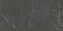 CARRELAGE STATUS GRAFITO Mat 60X120 (F)cm 1,44M2/BTE 2PC/BTE MP180