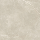 CARRELAGE STATUS BEIGE Mat 60X60cm 1,44M2/BTE 4PC/BTE MP170