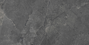 CARRELAGE NATURE GRAFITO 0 30X60 (C)cm 1,08M2/BTE 6PC/BTE MP120
