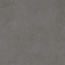 CARRELAGE SERENE GRAFITO Mat 60X60cm 1,44M2/BTE 4PC/BTE MP170