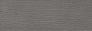 CARRELAGE RLV.SERENE GRIS 0 30X90cm 1,35M2/BTE 5PC/BTE MB145