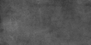 CARRELAGE MANHATTAN GRAPHITE Mat 30,3X61,3cm 1,3M2/BTE 7PC/BTE MP110