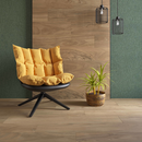 CARRELAGE TABIL DARK Brillant 20X120 (XT)cm 2,16M2/BTE 9PC/BTE MP400