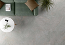 CARRELAGE MYLOS GREY Mat 120X120cm 1,44M2/BTE 1PC/BTE MP330