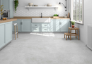 CARRELAGE BYRONBAY GREY Mat 60X120 (F)cm 1,44M2/BTE 2PC/BTE MP185