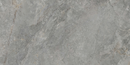 CARRELAGE MYLOS GREY 0 30X60 (C)cm 1,08M2/BTE 6PC/BTE MP126
