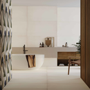 CARRELAGE LINE VEROY HUESO 0 60X120 (F)cm 1,44M2/BTE 2PC/BTE MP195