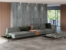 CARRELAGE ZANZIBAR BLUE 0 60X120cm 1,44M2/BTE 2PC/BTE MP320