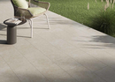 CARRELAGE ADZ.RANGE ALMOND 0 30,3X61,3cm 1,3M2/BTE 7PC/BTE MP116