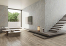 CARRELAGE MYLOS GREY 0 120X280 (6MM)cm 3,36M2/BTE 1PC/BTE MP900