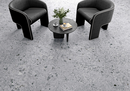 CARRELAGE JAYA MATT GRIS 0 30X60 (C)cm 1,08M2/BTE 6PC/BTE MP126