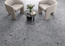 CARRELAGE JAYA MATT GRAFITO 0 60X120 (F)cm 1,44M2/BTE 2PC/BTE MP180