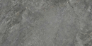 CARRELAGE MYLOS GRAFITO 0 30X60 (C)cm 1,08M2/BTE 6PC/BTE MP126
