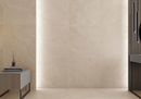 CARRELAGE MYLOS BEIGE 0 60X60cm 1,44M2/BTE 4PC/BTE MP175