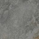 CARRELAGE MYLOS GRAFITO 0 60X60cm 1,44M2/BTE 4PC/BTE MP175