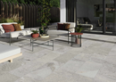 CARRELAGE BONVOY GRIS 0 60X120 (F)cm 1,44M2/BTE 2PC/BTE MP185