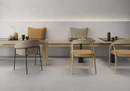 CARRELAGE LAZA BEIGE 0 60X60cm 1,44M2/BTE 4PC/BTE MP170