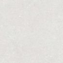 CARRELAGE LAZA BLANCO 0 60X60cm 1,44M2/BTE 4PC/BTE MP170