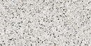 CARRELAGE NADINNE NATURAL 0 60X120 (F)cm 1,44M2/BTE 2PC/BTE MP181