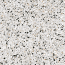 CARRELAGE NADINNE NATURAL 0 60X60cm 1,44M2/BTE 4PC/BTE MP170