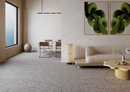 CARRELAGE NADINNE TAUPE 0 60X60cm 1,44M2/BTE 4PC/BTE MP170