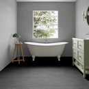 CARRELAGE STREET SILVER 0 60,8X60,8cm 1,48M2/BTE 4PC/BTE MP160