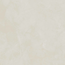 CARRELAGE TEKALI CREMA 0 90X90 (N)cm 1,62M2/BTE 2PC/BTE MP204