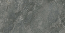 CARRELAGE MYLOS GRAFITO 0 60X120cm 1,44M2/BTE 2PC/BTE MP326